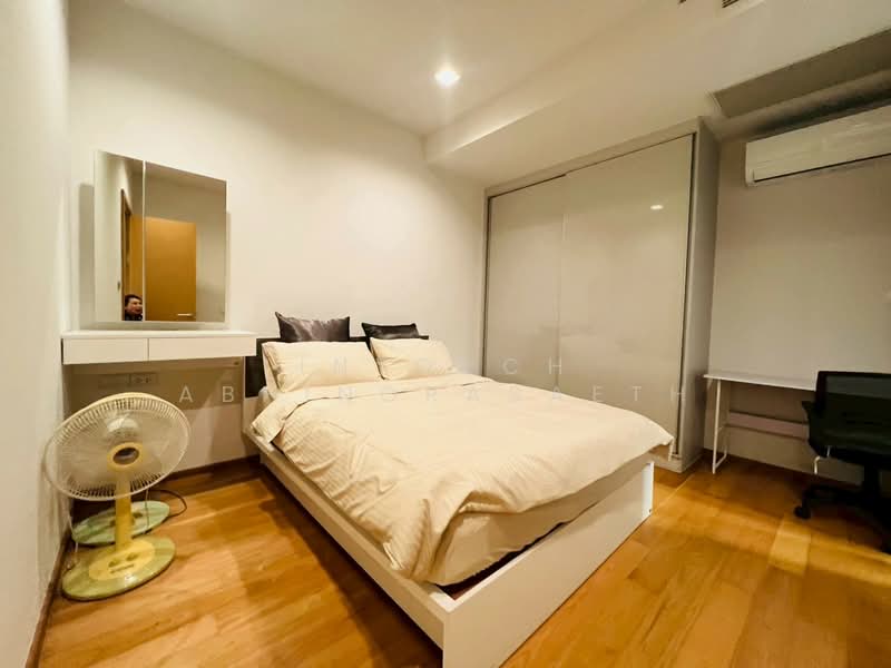 Hyde Sukhumvit 13 : ไฮด์ สุขุมวิท 13, กรุงเทพ, 13 ซอยสุขุมวิท 13, คลองเตยเหนือ, วัฒนา, กรุงเทพ, 77 ตร.ม., คอนโด ให้เช่า, โดย Intouch Abhinorasaeth, 500395295 - DDproperty.com