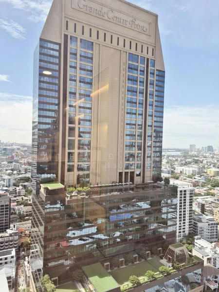 Lumpini Park View, Bangkok, Rama 4, Thung Maha Mek, Sathon, Bangkok, 3 Bedrooms, 267 sqm, Condo For Rent, by Hathaichanok Saenset, 500395310 - DDproperty.com