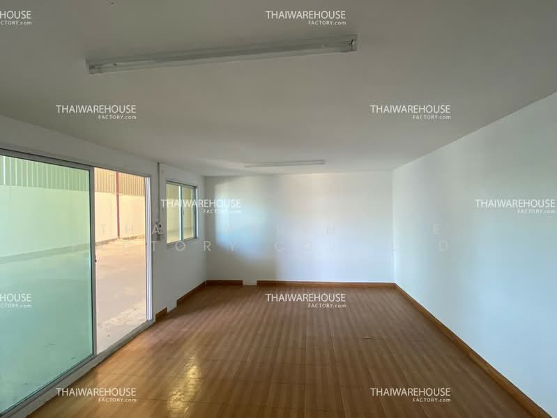 ให้เช่าโรงงานและโกดัง 384 ตร.ม. ลาดสวาย ลำลูกกา ปทุมธานี เหมาะคลังสินค้าและโรงงานขนาดเล็ก, ปทุมธานี, ลาดสวาย, ลำลูกกา, ปทุมธานี, 384 ตร.ม., โกดัง-โรงงาน ให้เช่า, โดย THAI WAREHOUSE FACTORY CO., LTD., 500395312 - DDproperty.com