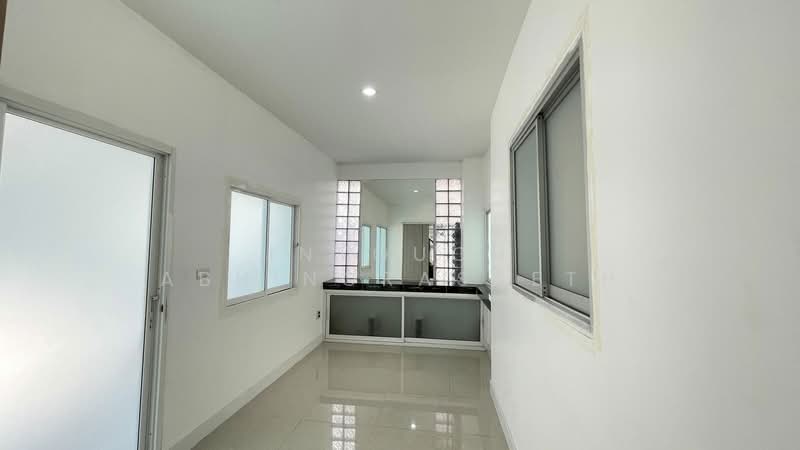 undefined, กรุงเทพ, สวนหลวง, กรุงเทพ, 140 ตร.ม., บ้านเดี่ยว ขาย, โดย Intouch Abhinorasaeth, 500395322 - DDproperty.com