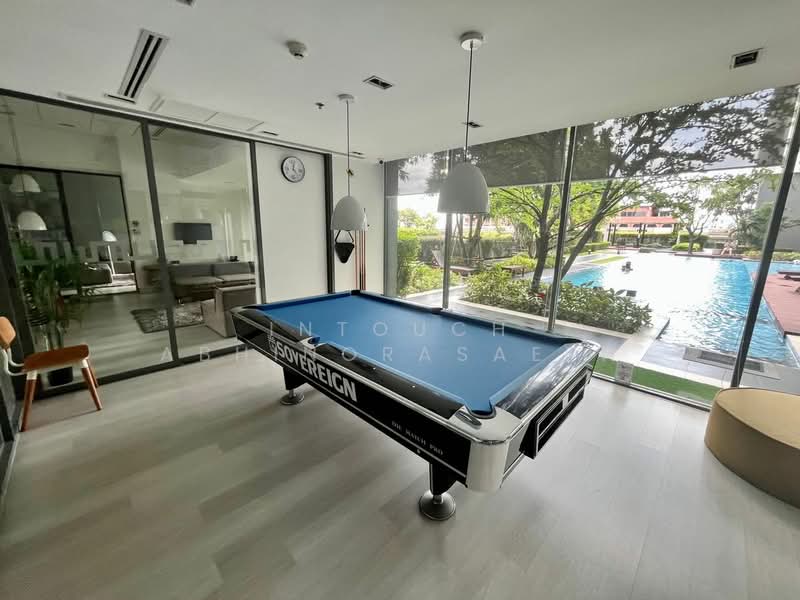 IDEO MOBI Sukhumvit 81 : ไอดีโอ โมบิ สุขุมวิท 81, กรุงเทพ, 2097 ถนนสุขุมวิท แขวงบางจาก เขตพระโขนง กรุงเทพมหานคร, บางจาก, พระโขนง, กรุงเทพ, 31 ตร.ม., คอนโด ให้เช่า, โดย Intouch Abhinorasaeth, 500395330 - DDproperty.com
