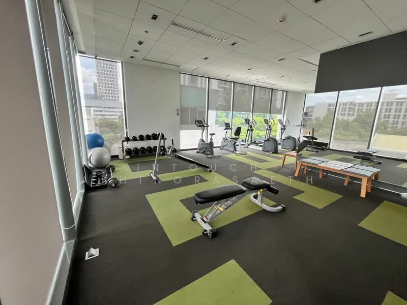 IDEO MOBI Sukhumvit 81 : ไอดีโอ โมบิ สุขุมวิท 81, กรุงเทพ, 2097 ถนนสุขุมวิท แขวงบางจาก เขตพระโขนง กรุงเทพมหานคร, บางจาก, พระโขนง, กรุงเทพ, 31 ตร.ม., คอนโด ให้เช่า, โดย Intouch Abhinorasaeth, 500395330 - DDproperty.com