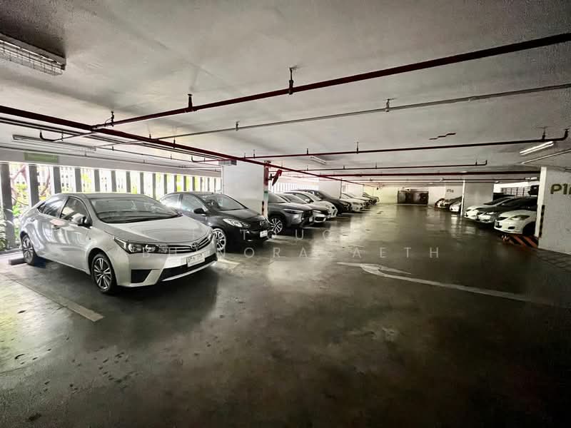 IDEO MOBI Sukhumvit 81, Bangkok, 2097 Sukhumvit Road, Bang Chak, Phra Khanong, Bangkok, 1 Bedroom, 31 sqm, Condo For Rent, by Intouch Abhinorasaeth, 500395330 - DDproperty.com