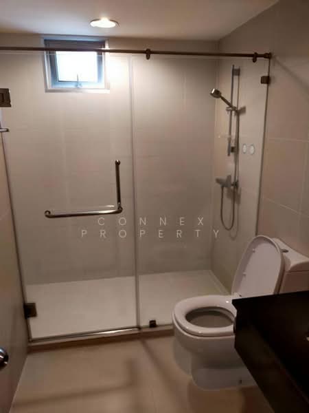 Belle Grand Rama 9, bangkok, 131 Rama 9 Road, Huai Khwang, Bangkok, 2 Bedrooms, 67 sqm, Condo For Rent, by Connex Property, 500395336 - DDproperty.com