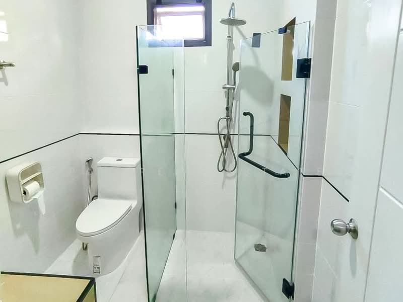 House for Sale Nong Pla Lai East Pattaya 4Bedroom, Chon Buri (Pattaya), Bang Lamung, Bang Lamung (Pattaya), Chon Buri (Pattaya), 4 Bedrooms, 195 sqm, Single Detached House For Sale, by PLC Real Estate, 500395347 - DDproperty.com