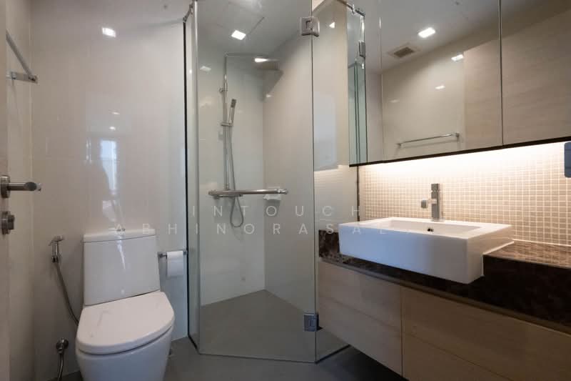 L8 Residence : แอล8 เรสซิเดนซ์, กรุงเทพ, 7 ซอยนายเลิศ ถนนวิทยุ, ลุมพินี, ปทุมวัน, กรุงเทพ, 175 ตร.ม., อพาร์ทเมนท์ ให้เช่า, โดย Intouch Abhinorasaeth, 500395354 - DDproperty.com