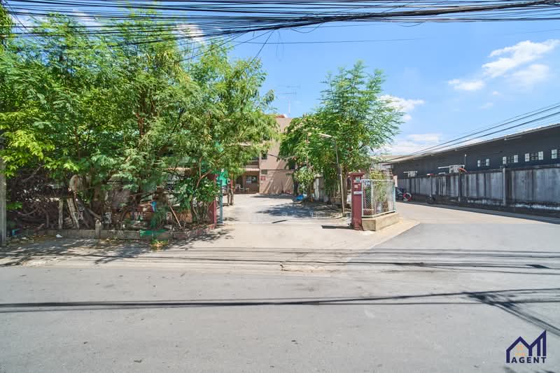 บางพลัด, กรุงเทพ, บางพลัด, บางพลัด, กรุงเทพ, 1,400 ตร.ม., กิจการ ขาย, โดย ณัฐพล สกุลบุญถนอม, 500395357 - DDproperty.com