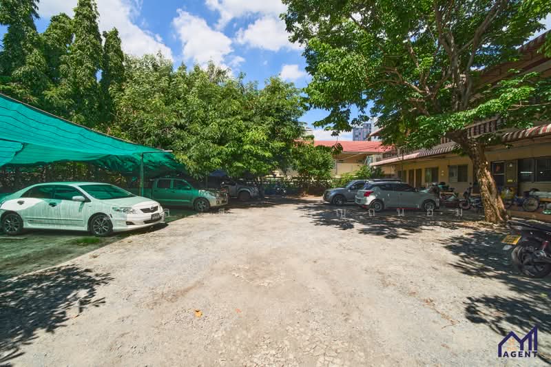 บางพลัด, Bangkok, Bang Phlat, Bangkok, , 1,400 sqm, Business For Sale, by NATTHAPOL Sakulboontanom, 500395357 - DDproperty.com