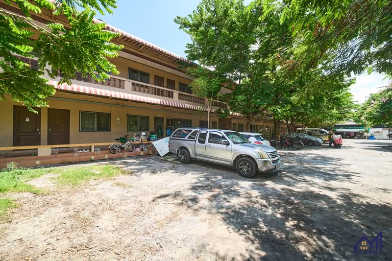 บางพลัด, Bangkok, Bang Phlat, Bangkok, , 1,400 sqm, Business For Sale, by NATTHAPOL Sakulboontanom, 500395357 - DDproperty.com