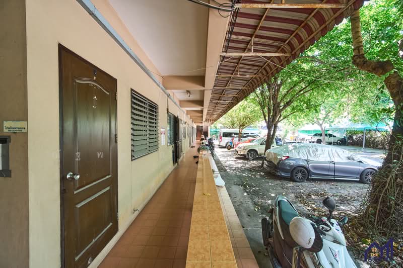 บางพลัด, Bangkok, Bang Phlat, Bangkok, , 1,400 sqm, Business For Sale, by NATTHAPOL Sakulboontanom, 500395357 - DDproperty.com