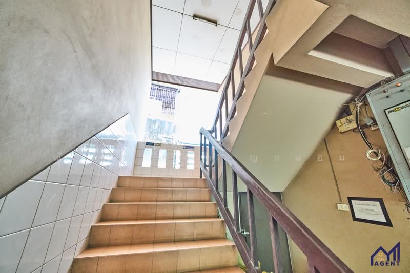 บางพลัด, Bangkok, Bang Phlat, Bangkok, , 1,400 sqm, Business For Sale, by NATTHAPOL Sakulboontanom, 500395357 - DDproperty.com