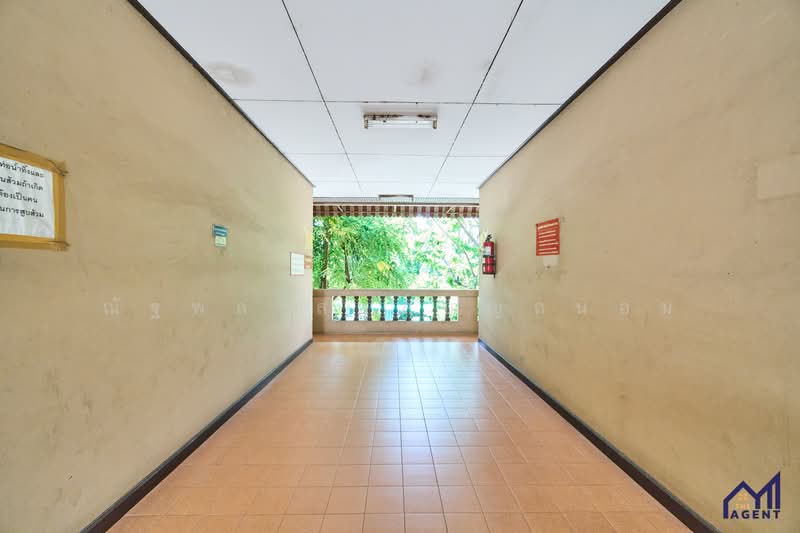 บางพลัด, Bangkok, Bang Phlat, Bangkok, , 1,400 sqm, Business For Sale, by NATTHAPOL Sakulboontanom, 500395357 - DDproperty.com