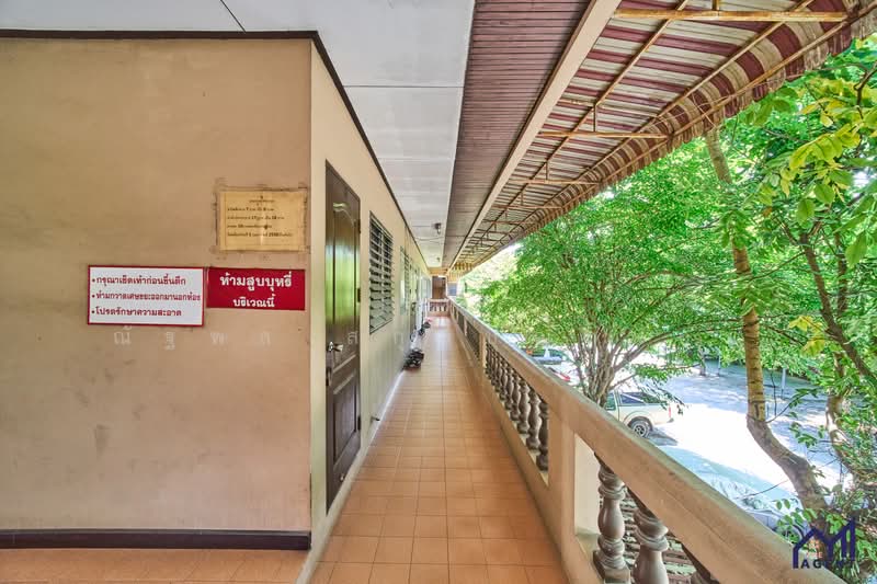 บางพลัด, Bangkok, Bang Phlat, Bangkok, , 1,400 sqm, Business For Sale, by NATTHAPOL Sakulboontanom, 500395357 - DDproperty.com