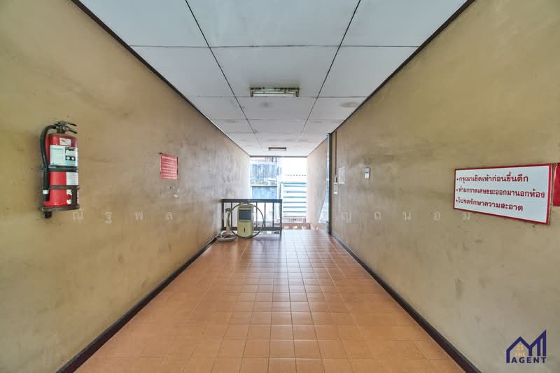 บางพลัด, Bangkok, Bang Phlat, Bangkok, , 1,400 sqm, Business For Sale, by NATTHAPOL Sakulboontanom, 500395357 - DDproperty.com