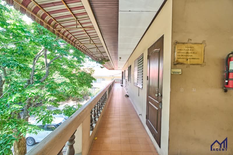 บางพลัด, Bangkok, Bang Phlat, Bangkok, , 1,400 sqm, Business For Sale, by NATTHAPOL Sakulboontanom, 500395357 - DDproperty.com