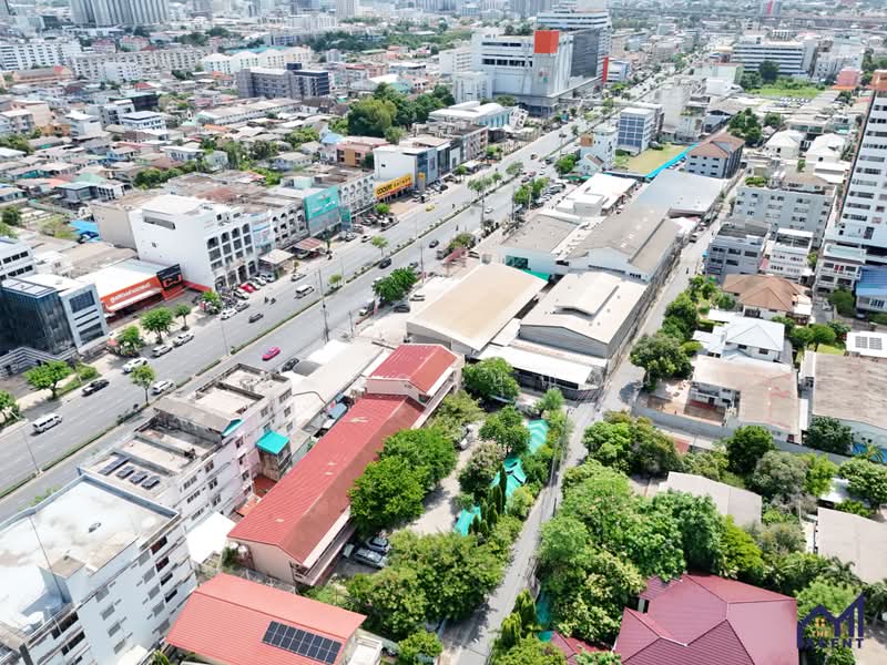 บางพลัด, Bangkok, Bang Phlat, Bangkok, , 1,400 sqm, Business For Sale, by NATTHAPOL Sakulboontanom, 500395357 - DDproperty.com
