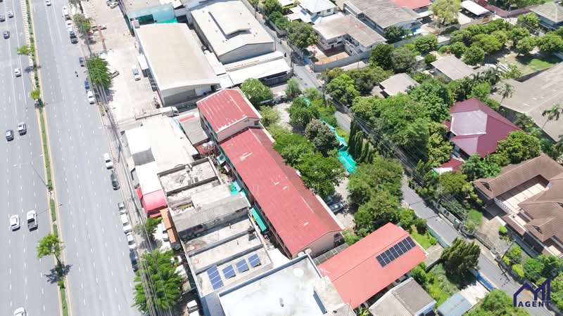 บางพลัด, กรุงเทพ, บางพลัด, บางพลัด, กรุงเทพ, 1,400 ตร.ม., กิจการ ขาย, โดย ณัฐพล สกุลบุญถนอม, 500395357 - DDproperty.com