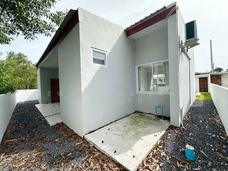 Brand-New 3BR Freehold Pool Villa in Bang Rak Koh Samui Near Amenities, Surat Thani, Bo Put, Ko Samui, Surat Thani, 3 Bedrooms, 150 sqm, Villa For Sale, by Fazwaz (Thailand) Co., Ltd., 500395358 - DDproperty.com