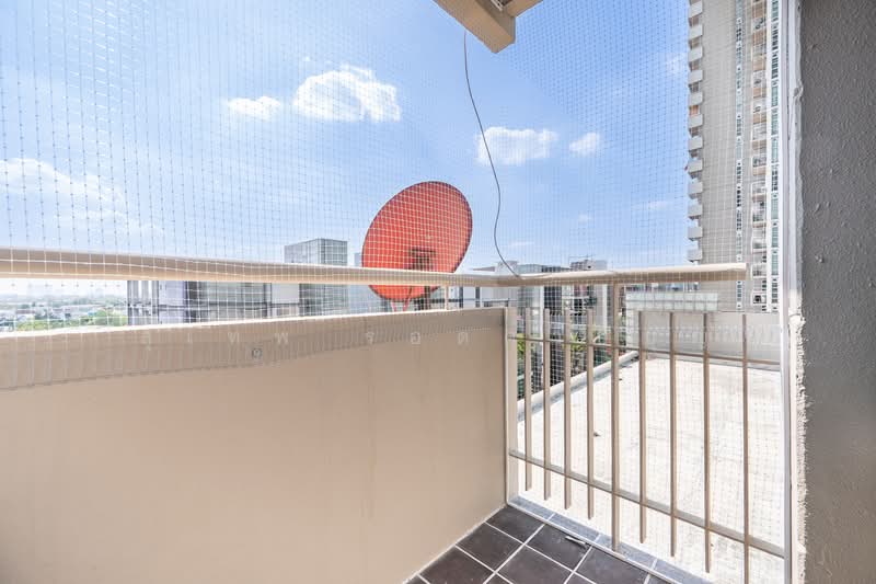 Victoria Lakeview, Nonthaburi, 255 Bond St, Ban Mai, Pak Kret, Nonthaburi, 2 Bedrooms, 53 sqm, Condo For Sale, by Sutep Rodduaybun, 500395362 - DDproperty.com