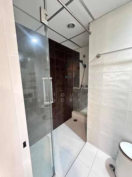First Tower, Bangkok, 154 Sukhumvit Road, Khlongtoei Nua, Watthana, Bangkok, 1 Bedroom, 33 sqm, Condo For Rent, by Intouch Abhinorasaeth, 500395365 - DDproperty.com