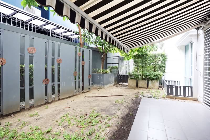 Maestro 39, Bangkok, Sukhumvit Road, Khlong Tan Nua, Watthana, Bangkok, 2 Bedrooms, 71 sqm, Condo For Sale, by Intouch Abhinorasaeth, 500395376 - DDproperty.com