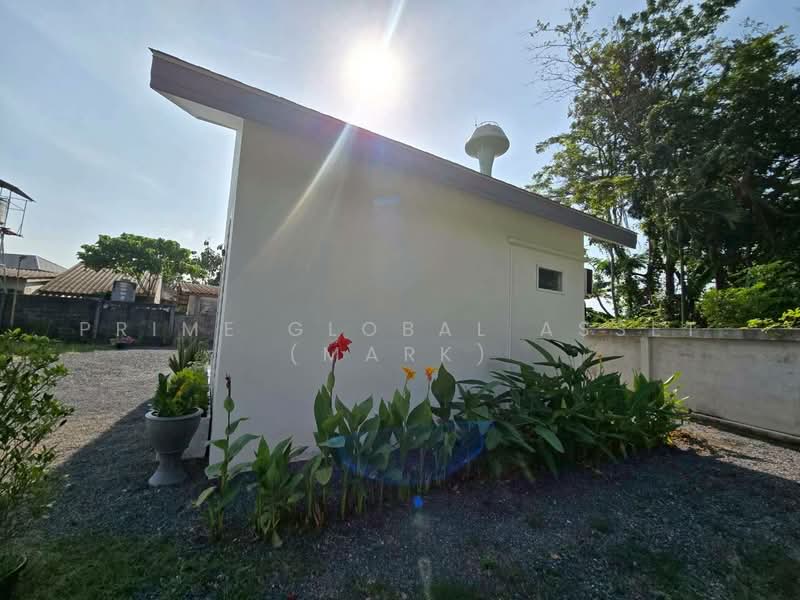บ้านป่าหล่าย, ภูเก็ต, ฉลอง, เมืองภูเก็ต, ภูเก็ต, 80 ตร.ม., บ้านเดี่ยว ให้เช่า, โดย Prime Global Asset (Mark), 500395378 - DDproperty.com