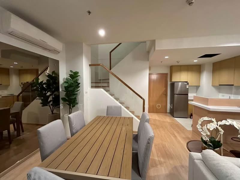 Villa Ratchatewi, Bangkok, 83 Phayathai Road, Thanon Phaya Thai, Ratchathewi, Bangkok, 1 Bedroom, 69 sqm, Condo For Sale, by Amarin Sitthidhoon, 500395386 - DDproperty.com