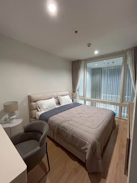 Villa Ratchatewi, Bangkok, 83 Phayathai Road, Thanon Phaya Thai, Ratchathewi, Bangkok, 1 Bedroom, 69 sqm, Condo For Sale, by Amarin Sitthidhoon, 500395386 - DDproperty.com