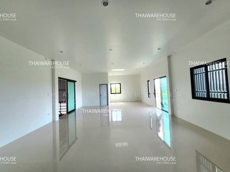 Factory & Warehouse for Sale or Rent 300 sqm Lat Sawai Lam Luk Ka Pathum Thani, Pathum Thani, Lat Sawai, Lam Luk Ka, Pathum Thani, , 300 sqm, Warehouse/Factory For Sale, by THAI WAREHOUSE FACTORY CO., LTD., 500395397 - DDproperty.com