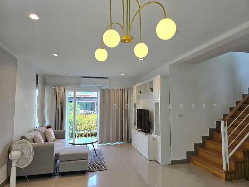 เดอะแพลนท์ กะทู้-ป่าตอง, ภูเก็ต, กะทู้, กะทู้, ภูเก็ต, 160 ตร.ม., บ้านเดี่ยว ให้เช่า, โดย Prime Global Asset, 500395400 - DDproperty.com