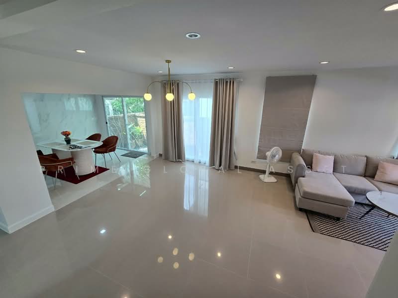 เดอะแพลนท์ กะทู้-ป่าตอง, ภูเก็ต, กะทู้, กะทู้, ภูเก็ต, 160 ตร.ม., บ้านเดี่ยว ให้เช่า, โดย Prime Global Asset, 500395400 - DDproperty.com