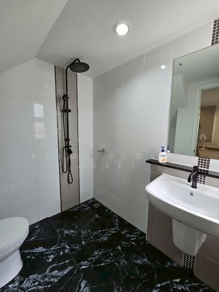 The Plant Kathu-Patong, Phuket, Kathu, Phuket, 3 Bedrooms, 160 sqm, Single Detached House For Rent, by Prime Global Asset, 500395400 - DDproperty.com