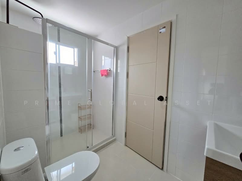 The Plant Kathu-Patong, Phuket, Kathu, Phuket, 3 Bedrooms, 160 sqm, Single Detached House For Rent, by Prime Global Asset, 500395400 - DDproperty.com