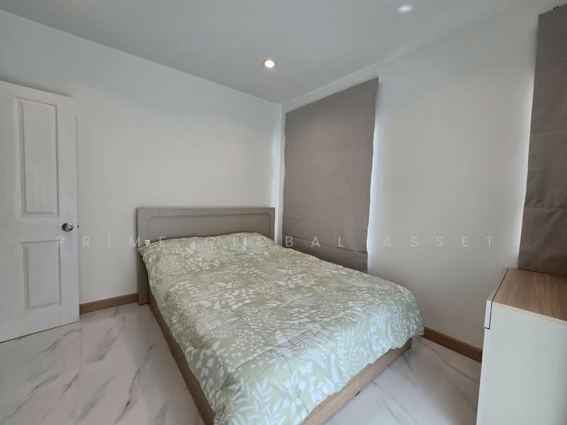 The Plant Kathu-Patong, Phuket, Kathu, Phuket, 3 Bedrooms, 160 sqm, Single Detached House For Rent, by Prime Global Asset, 500395400 - DDproperty.com