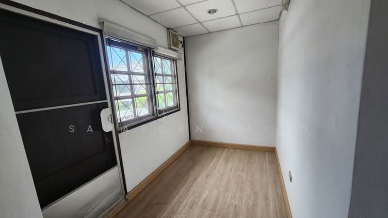 undefined, กรุงเทพ, บางโพงพาง, ยานนาวา, กรุงเทพ, 200 ตร.ม., ทาวน์เฮ้าส์ ขาย, โดย Sataporn Jalao, 500395404 - DDproperty.com