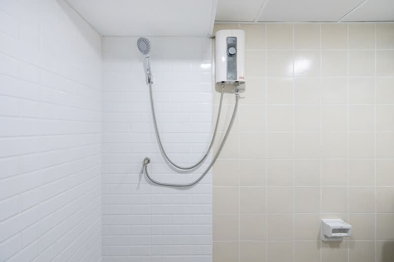 Thana Place Condominium, Bangkok, Soi Lat Phrao 71, Lat Phrao, Bangkok, 2 Bedrooms, 43 sqm, Condo For Sale, by Sutep Rodduaybun, 500395413 - DDproperty.com