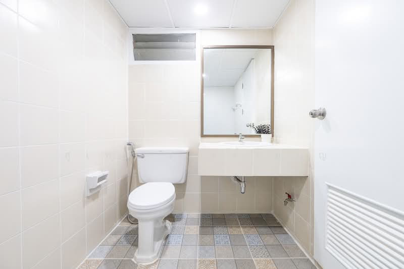 Thana Place Condominium, Bangkok, Soi Lat Phrao 71, Lat Phrao, Bangkok, 2 Bedrooms, 43 sqm, Condo For Sale, by Sutep Rodduaybun, 500395413 - DDproperty.com