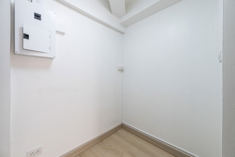 Thana Place Condominium : ธนาเพลส คอนโดมิเนียม, กรุงเทพ, ซอย ลาดพร้าว 71, ลาดพร้าว, กรุงเทพ, 43 ตร.ม., คอนโด ขาย, โดย สุเทพ รอดด้วยบุญ, 500395413 - DDproperty.com