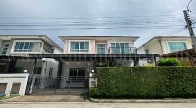ขาย - Bangkok Boulevard Rama 9-Srinakarin : บางกอก บูเลอวาร์ด พระราม 9-ศรีนครินทร์, กรุงเทพ