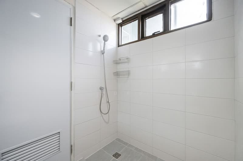 Rattanakosin Island, Bangkok, Soi Lao Lada, Arun Amarin, Bangkok Noi, Bangkok, 1 Bedroom, 33 sqm, Condo For Sale, by Sutep Rodduaybun, 500395429 - DDproperty.com
