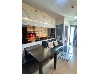 ขาย - IDEO Sukhumvit 93 : ไอดีโอ สุขุมวิท 93, กรุงเทพ