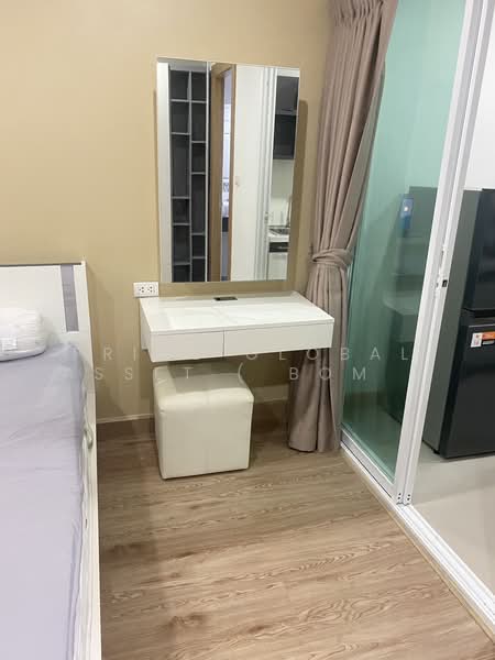 The View Suanluang, Phuket, Wichit, Muang Phuket, Phuket, 1 Bedroom, 33 sqm, Condo For Rent, by Prime Global Asset ( Bom ), 500395437 - DDproperty.com