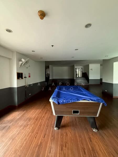 Vista Garden, Bangkok, 53 Saeng Thip Alley, Phra Kanong Nua, Watthana, Bangkok, 1 Bedroom, 50 sqm, Condo For Rent, by Sataporn Jalao, 500395448 - DDproperty.com
