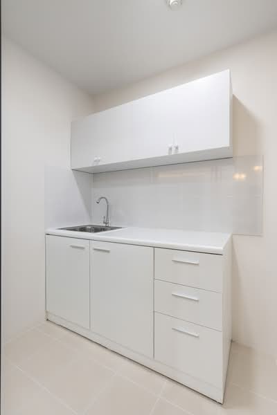 The Zest Ladprao, Bangkok, Ladprao, Jom Phon, Chatuchak, Bangkok, 1 Bedroom, 43 sqm, Condo For Sale, by Sutep Rodduaybun, 500395455 - DDproperty.com