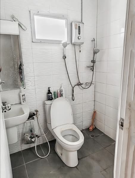 Baan Pruksa 114/2 Thaparak-Muangmai, Samut Prakan, Bang Phriang, Bang Bo, Samut Prakan, 3 Bedrooms, 100 sqm, Townhouse For Sale, by The Best Property ต้อง, 500395457 - DDproperty.com