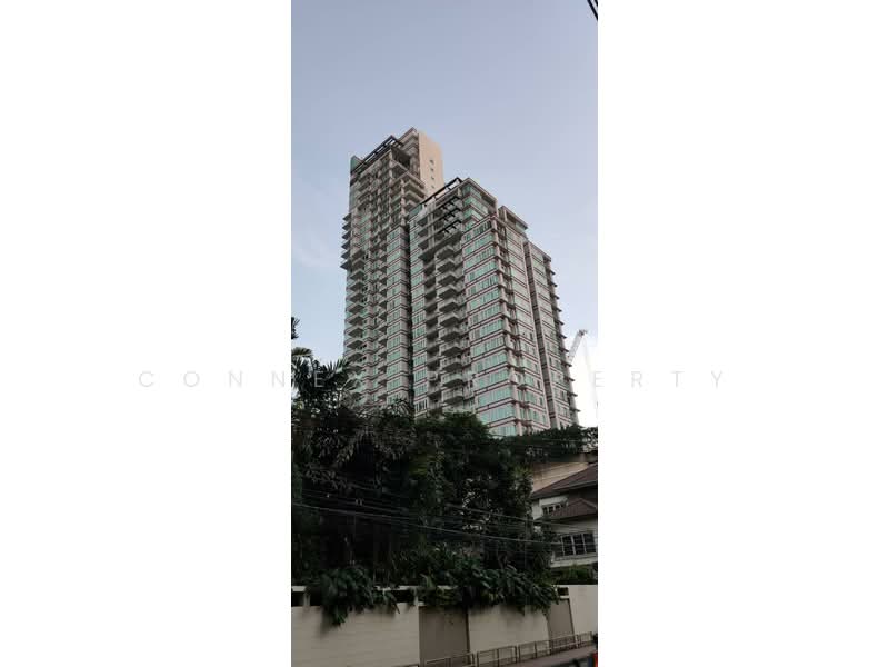 Baan Siri 24, Bangkok, 39 Sukhumvit 24 Alley, Khong Tan, Khlong Toei, Bangkok, 2 Bedrooms, 90 sqm, Condo For Rent, by Connex Property, 500395462 - DDproperty.com