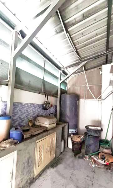 ดีบางโทรัด พระราม2 (D Bangtorad Rama2) สมุทรสาคร, Samut Sakhon, Bang Thorat, Muang Samut Sakhon, Samut Sakhon, 2 Bedrooms, 96 sqm, Townhouse For Sale, by The Best Property กบ, 500395476 - DDproperty.com