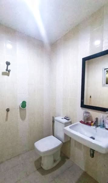 ดีบางโทรัด พระราม2 (D Bangtorad Rama2) สมุทรสาคร, Samut Sakhon, Bang Thorat, Muang Samut Sakhon, Samut Sakhon, 2 Bedrooms, 96 sqm, Townhouse For Sale, by The Best Property กบ, 500395476 - DDproperty.com