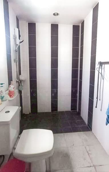 ดีบางโทรัด พระราม2 (D Bangtorad Rama2) สมุทรสาคร, Samut Sakhon, Bang Thorat, Muang Samut Sakhon, Samut Sakhon, 2 Bedrooms, 96 sqm, Townhouse For Sale, by The Best Property กบ, 500395476 - DDproperty.com