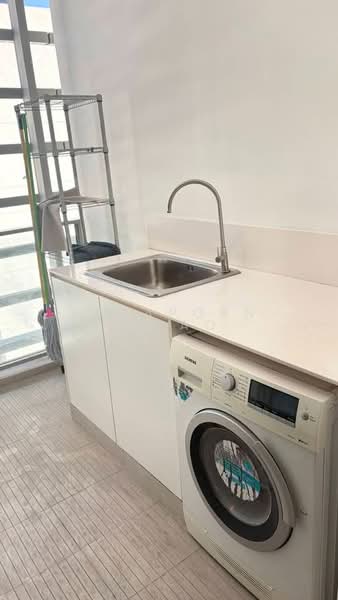 185 Rajadamri, Bangkok, 185 Rajadamri Road, Lumphini, Pathum Wan, Bangkok, 3 Bedrooms, 225 sqm, Condo For Rent, by Sataporn Jalao, 500395481 - DDproperty.com